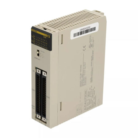 FOR OMRON CS1W-OD262 PLC Module