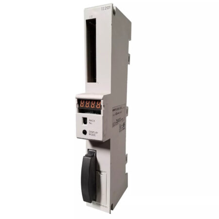 FOR OMRON CV500-II201 Interface Unit