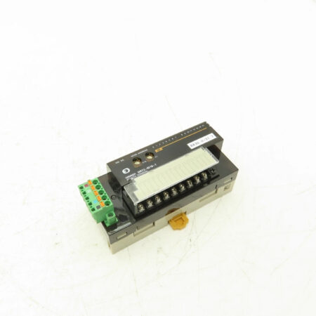FOR OMRON DRT2-ID16-1 Remote Terminal