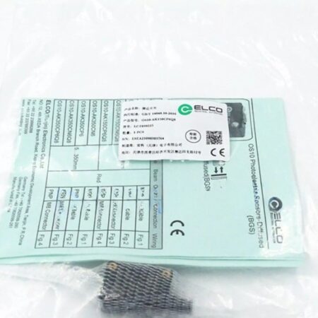 FOR OS10-AK150CP6Q8 New Photoelectric Switch Sensor