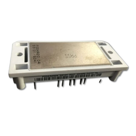 FOR P084A2004 TYCO Power Module