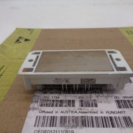 FOR P086A06 TYCO Power Module IGBT Industrial Semiconductor