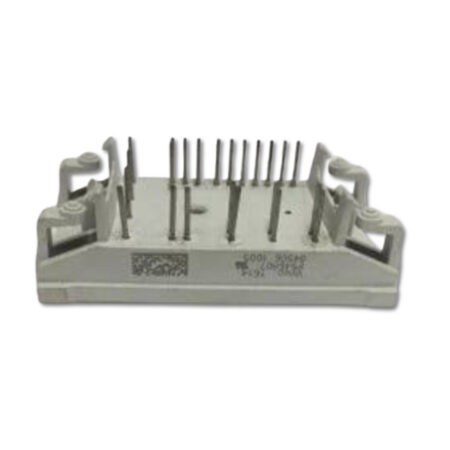 FOR P546A07 Power Module IGBT Industrial Semiconductor