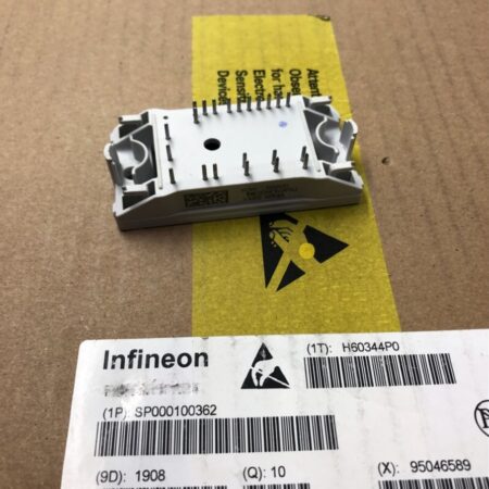 FOR P546B2805 TYCO Power Module IGBT Industrial Semiconductor