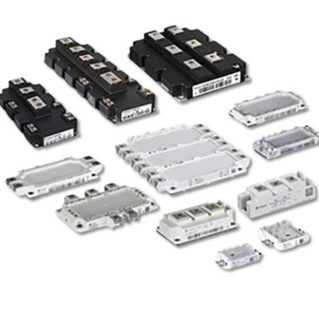 FOR P588C6106 Power Module Industrial Semiconductor