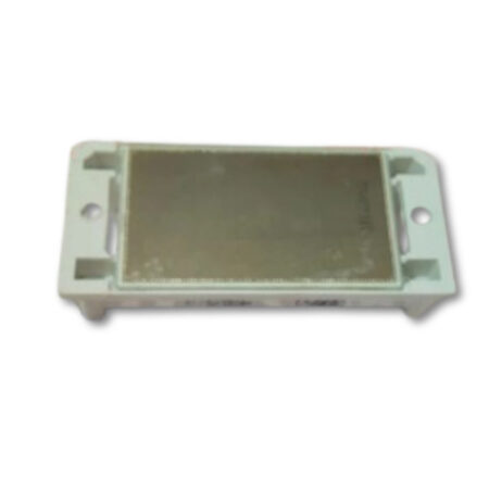 FOR P588C6107 VINCO Power Module IGBT Inverter Industrial Semiconductor