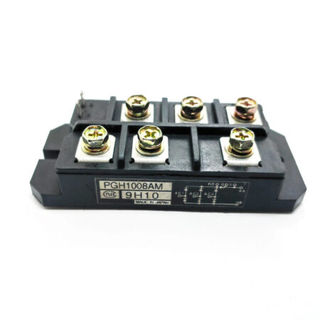 FOR PGH1008AM Power Module Supply