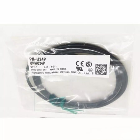 FOR PM-K24P New Photoelectric Switch Sensor