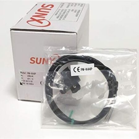 FOR PM-K44P Sunx PMK44P New Photoelectric Switch Sensor