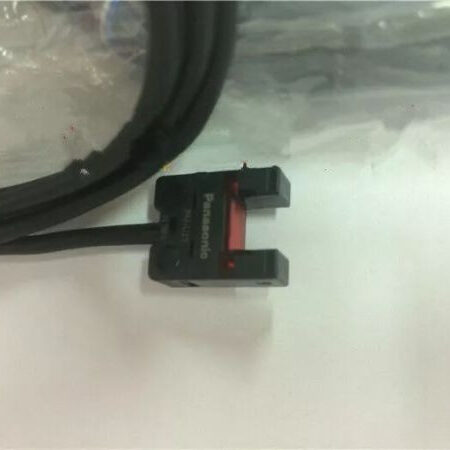FOR PM-U25 New Photoelectric Switch