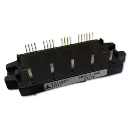 FOR PM10CSJ060 Mitsubishi Power Module IGBT 3-Phase PM10CSJ-060
