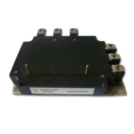 FOR PM200RL1A060 Mitsubishi Power Module IGBT PM200RL1A-060