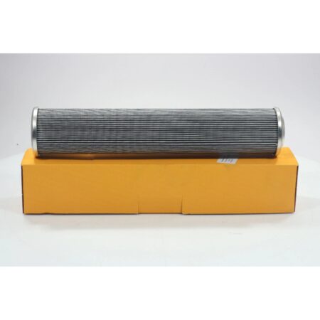FOR PR4543Q PARKER FILTER Hydraulic Oil Filtration Element