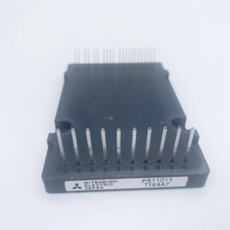 FOR PS11011 MITSUBISHI Power Module IGBT IPM 3-Phase