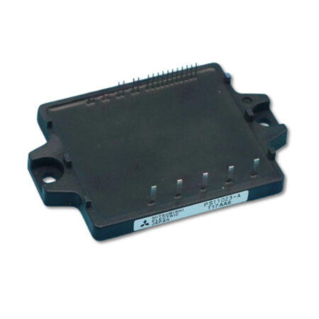 FOR PS11023-A MITSUBISHI Power Module 3-Phase PS11023A IGBT IPM