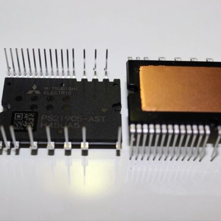 FOR PS219C5-AST MITSUBISHI Power Module IGBT 3-Phase IPM PS219C5AST