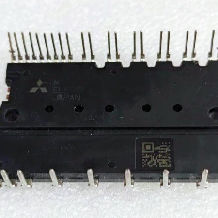 FOR PSS30S71F6 MITSUBISHI Power Module 3-Phase PSS30S71-F6