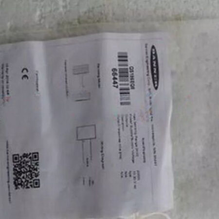 FOR QS186EQ8 New Photoelectric Switch