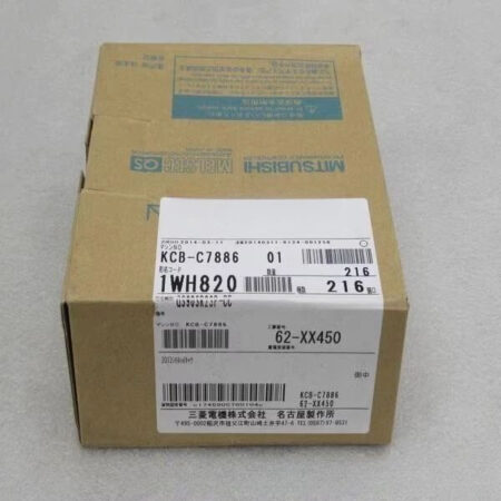 FOR QS90SR2SP-CC Mitsubishi PLC Module