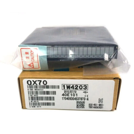 FOR QX70 Mitsubishi PLC Module