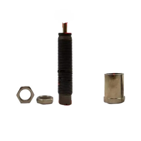 FOR RB1007S Oil Pressure Buffer Shock Absorber Damper