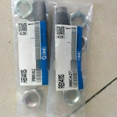 FOR RB1411S Oil Pressure Buffer Shock Absorber Damper