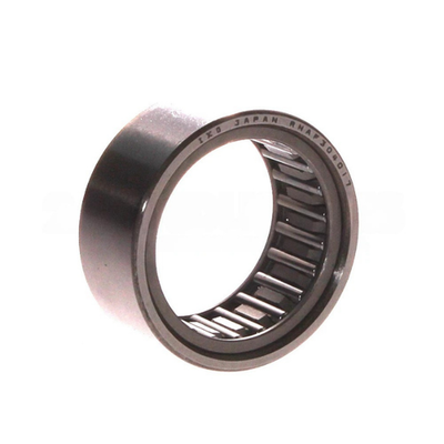 FOR RNAF304017 IKO Cam Follower Support Track Needle Roller Bearing