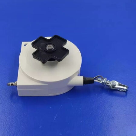 FOR RW-0 New Spring Balancer Balance Hook Heavy Duty RW0