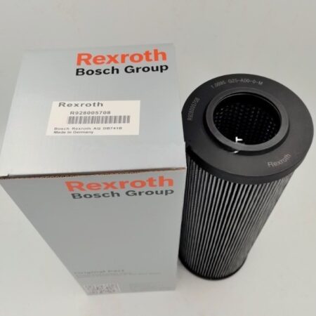 FOR Rexroth R928005708 New Hydraulic Filter Element