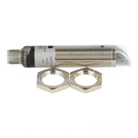 FOR S5N-MR-5-C01-PP SWITCH Photoelectric Sensor