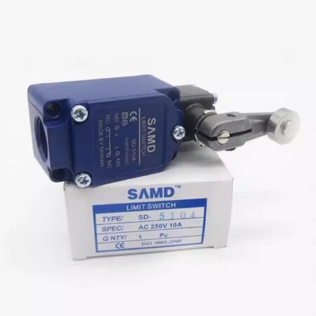 FOR SD5111 Travel Switch SAMD SD-5111