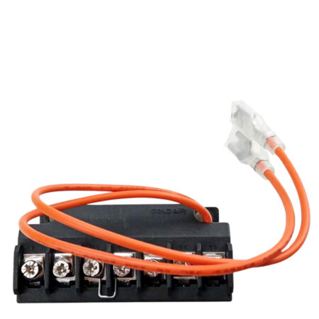 FOR SE-B1 Bitzer New Compressor Protector Motor Protection Module