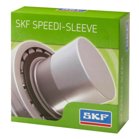 FOR SKF CR99820 Speedi-Sleeve Shaft Bushing Repair CR 99820