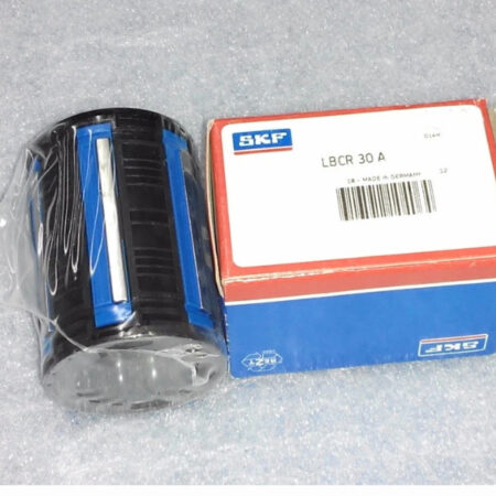 FOR SKF LBCR30A Linear Ball Bearing LBCR 30 A LBCR 30A