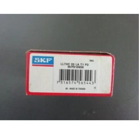 FOR SKF LLTHC20LA-T1-P3 Linear Ball Bearing LLTHC20LA T1 P3