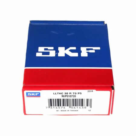 FOR SKF LLTHC30R-T0-P5 Linear Ball Bearing Unit LLTHC 30 R-T0-P5 28x60x100 4mm