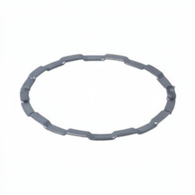 FOR SKF ZW60X68 BEARING