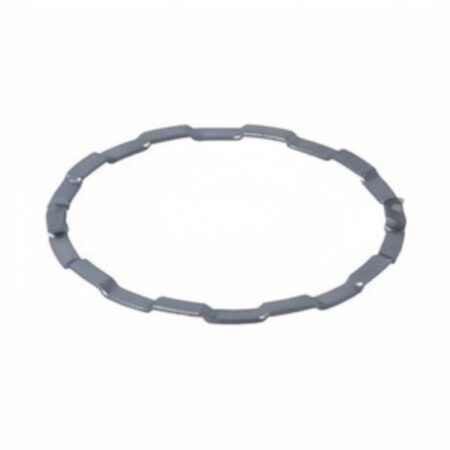 FOR SKF ZW60X68 BEARING