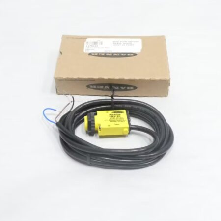 FOR SM312D New Photoelectric Switch