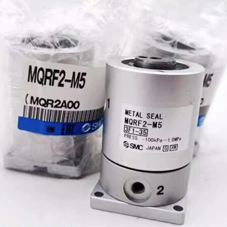 FOR SMC MQRF2-M5 Rotary Joint