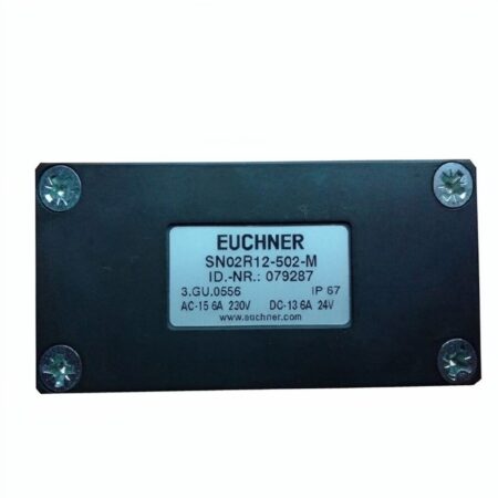 FOR SN02R12-502-M Travel Switch SN02R12502M
