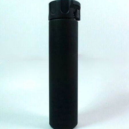 FOR SOCOM 556 RC2 Suppressor Soft Airsoft ccw CCW Water 14mm