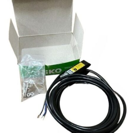 FOR SU07-NP New Photoelectric Switch