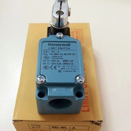 FOR SZL-WL-A Limit Switch HONEYWELL SZLWLA