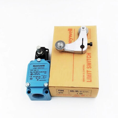 FOR SZL-WL-D Limit Switch HONEYWELL SZLWLD