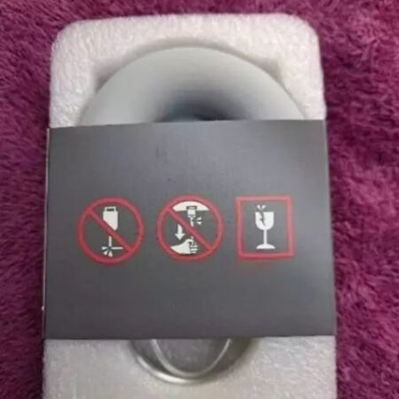 FOR Samsung BN39-02301A TV New Junction Box Cable Q7C/F Q8C Q9