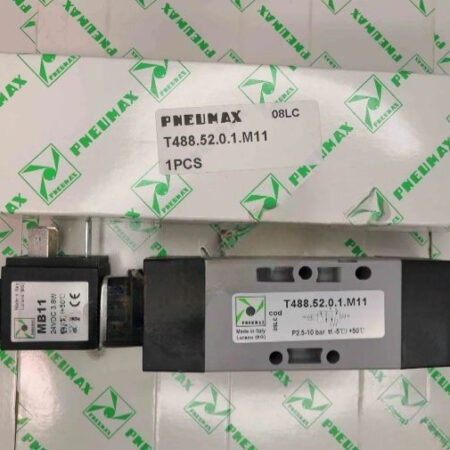 FOR T488.52.0.M11/M5/M57/M58 T488.52.0.1.M2/M11/M5 New Electromagnetic Tape