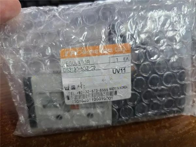 FOR TPC DS3130-5DZ-02 New Solenoid Valve 24V