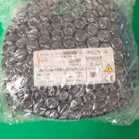 FOR TRS723P-US New Ignition Transformer TRS723P US