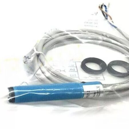 FOR VL18-3P3212 New Photoelectric Switch Induction Sensor